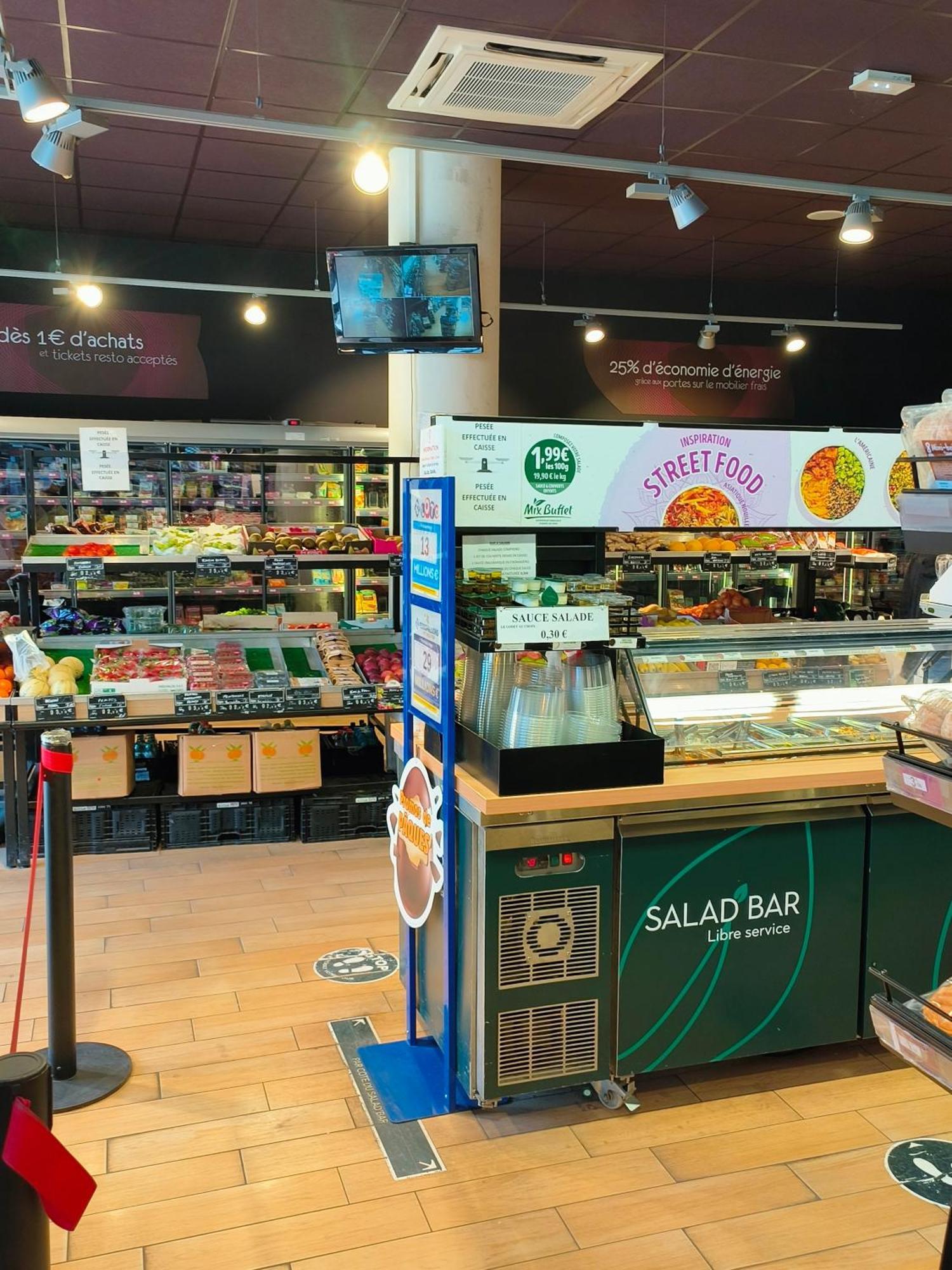 شقة Neuf, Calme, 10 Minutes Du Centre De Paris سان دوني المظهر الخارجي الصورة